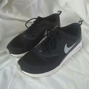 Nike Air Max Thea